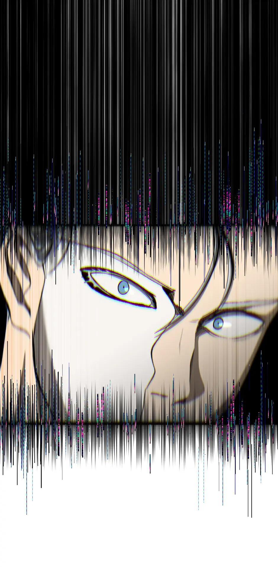 Latna Saga: Survival of a Sword King Chapter 226