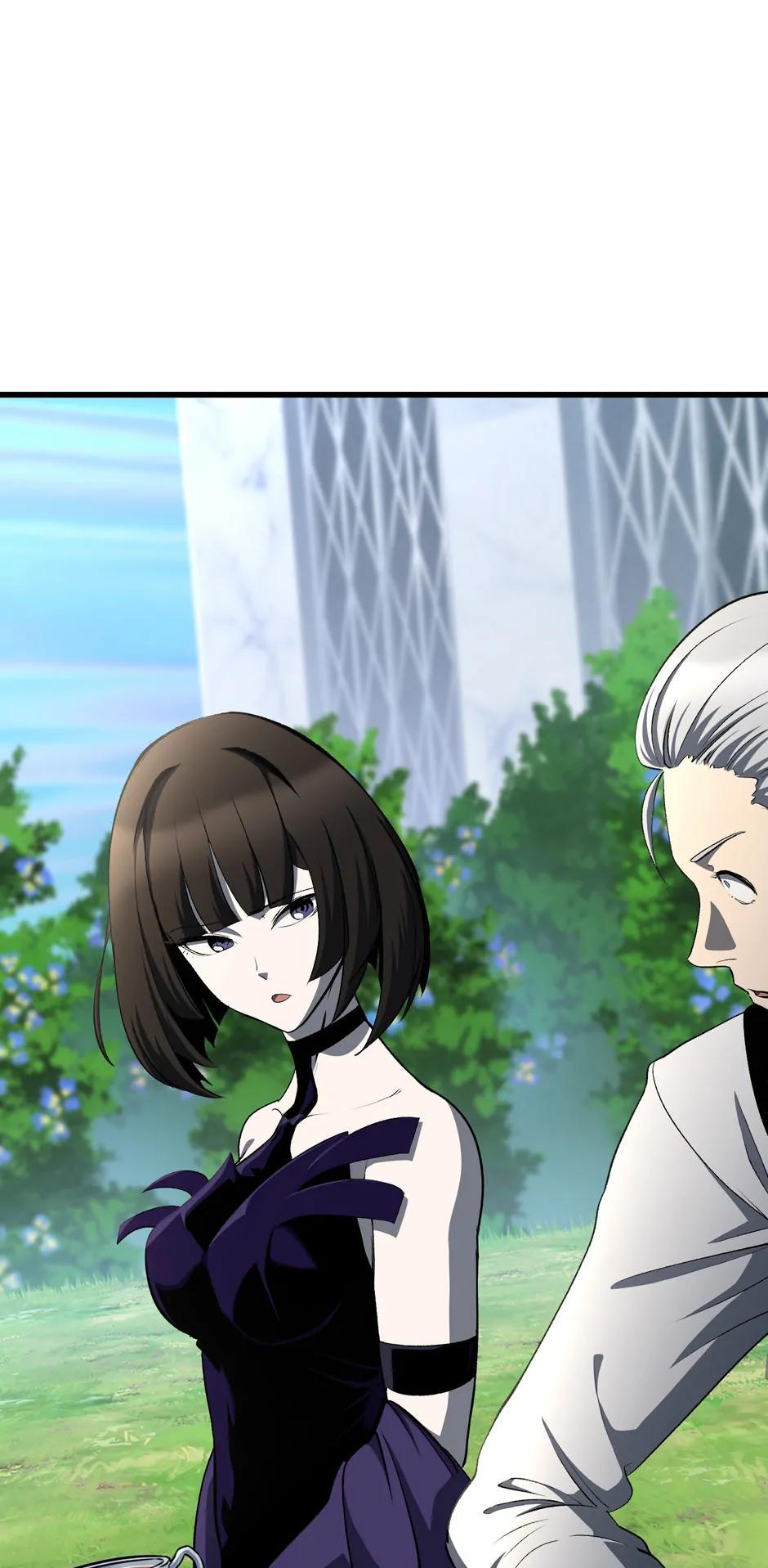 Latna Saga: Survival of a Sword King Chapter 226