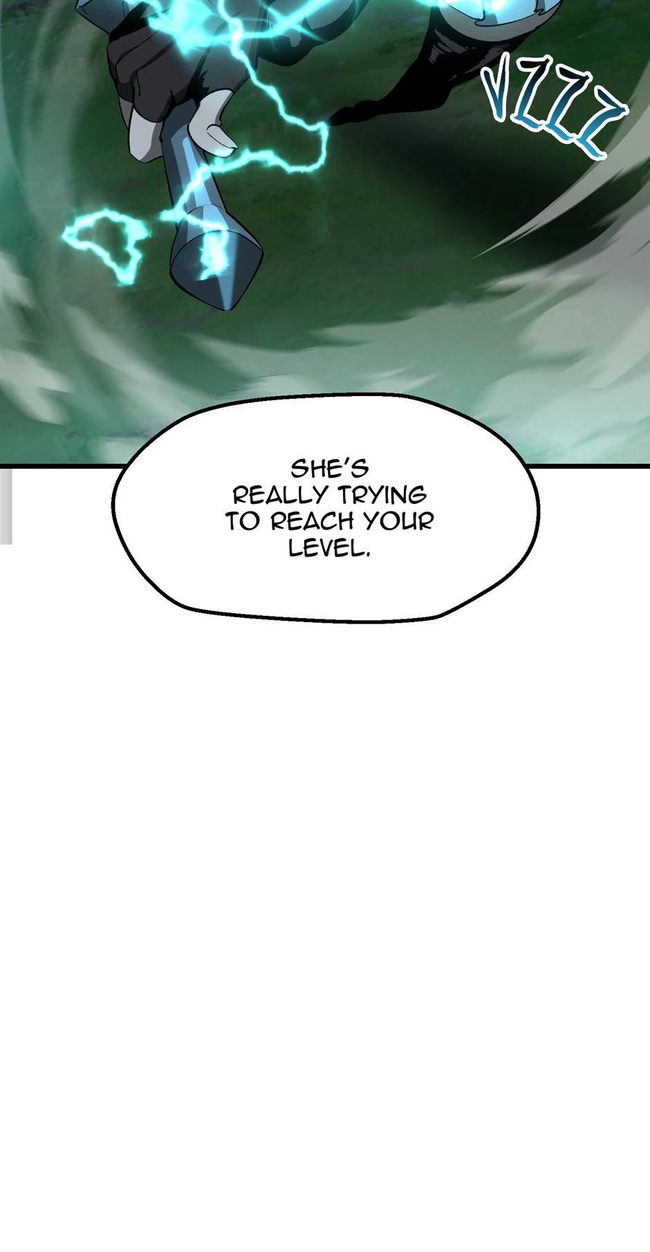 Latna Saga: Survival of a Sword King Chapter 226