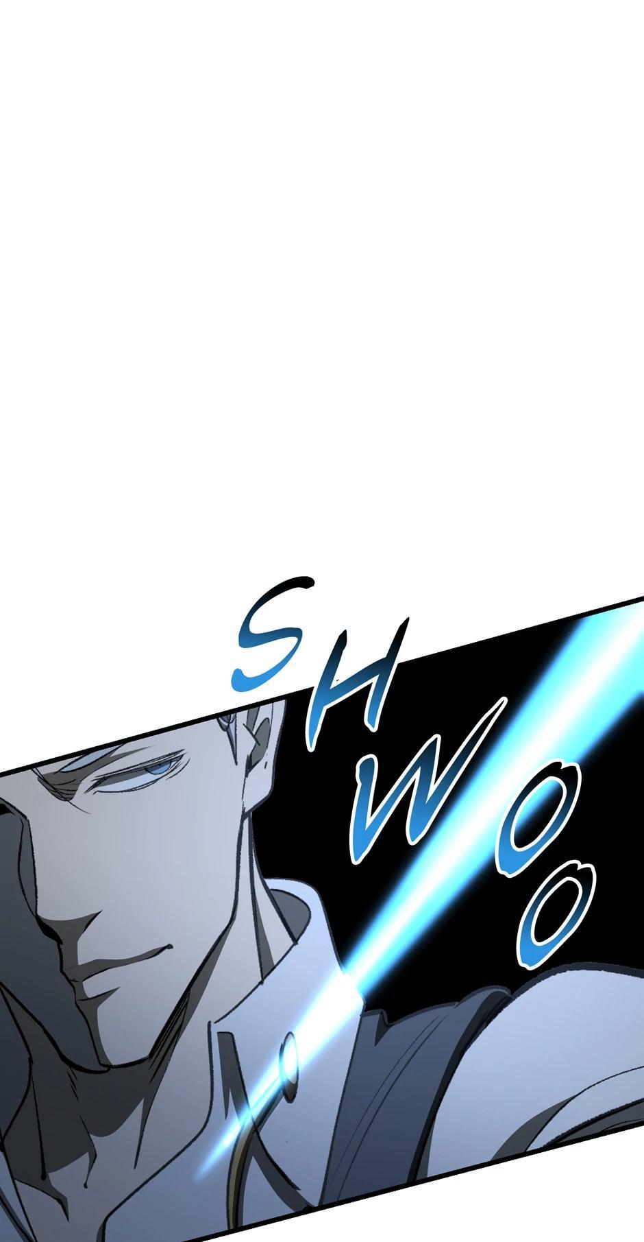 Latna Saga: Survival of a Sword King Chapter 226