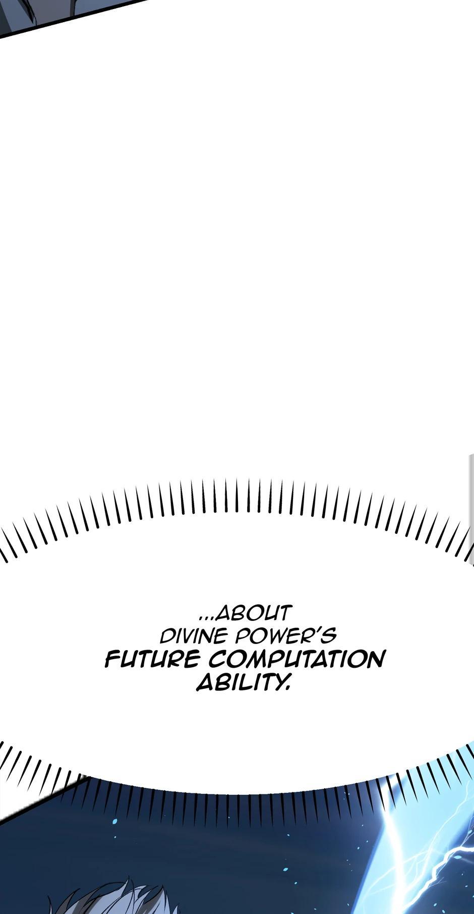 Latna Saga: Survival of a Sword King Chapter 226