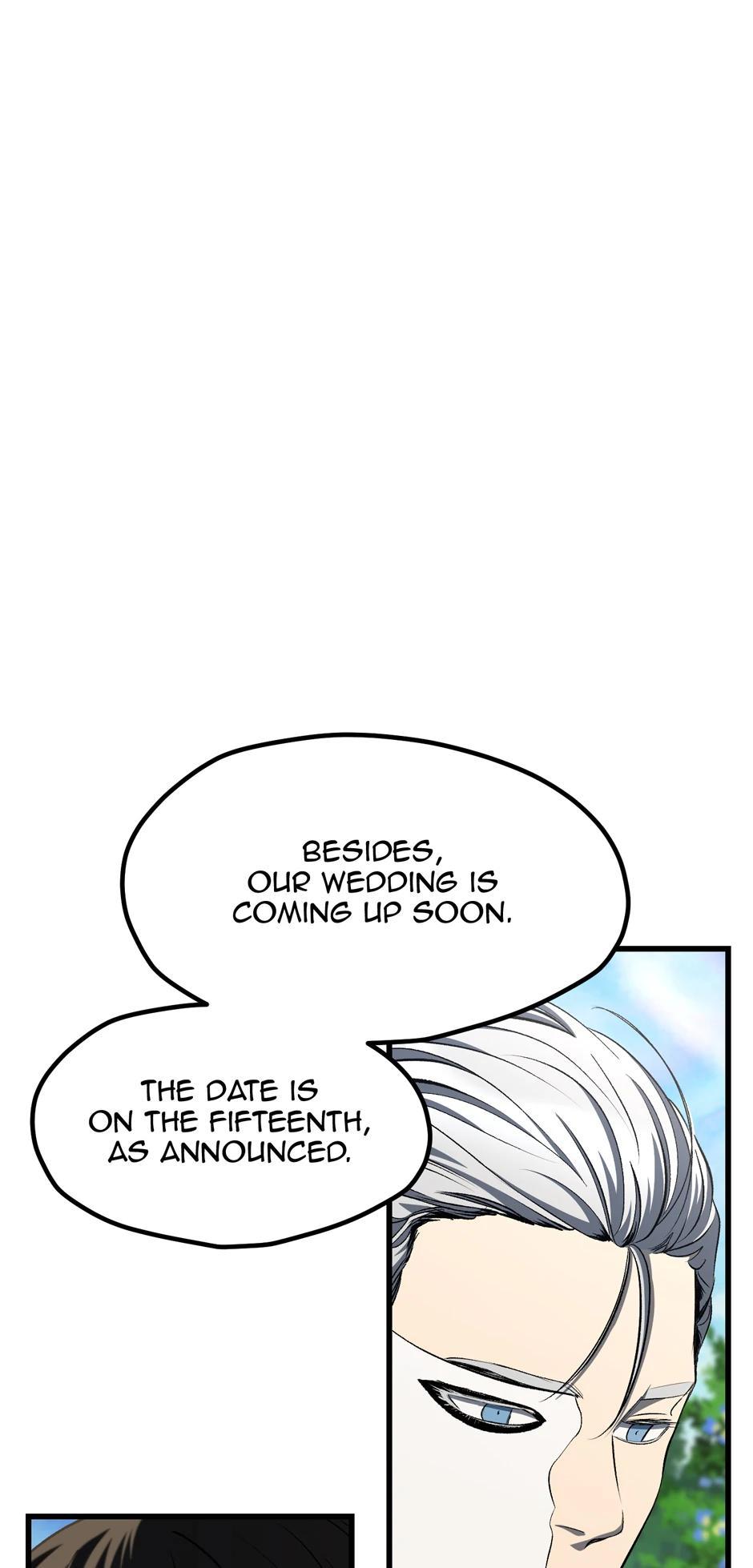 Latna Saga: Survival of a Sword King Chapter 226