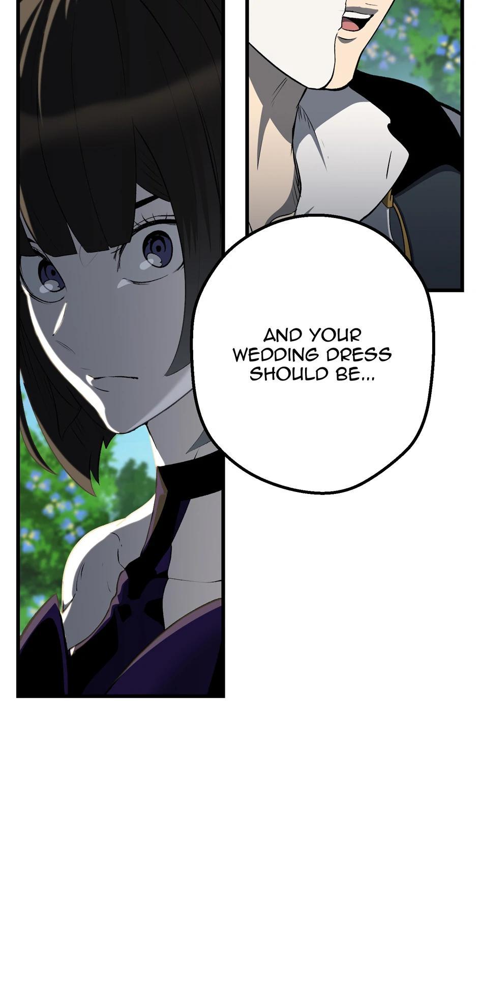 Latna Saga: Survival of a Sword King Chapter 226