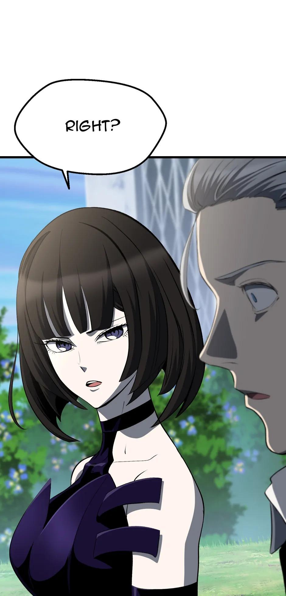 Latna Saga: Survival of a Sword King Chapter 226