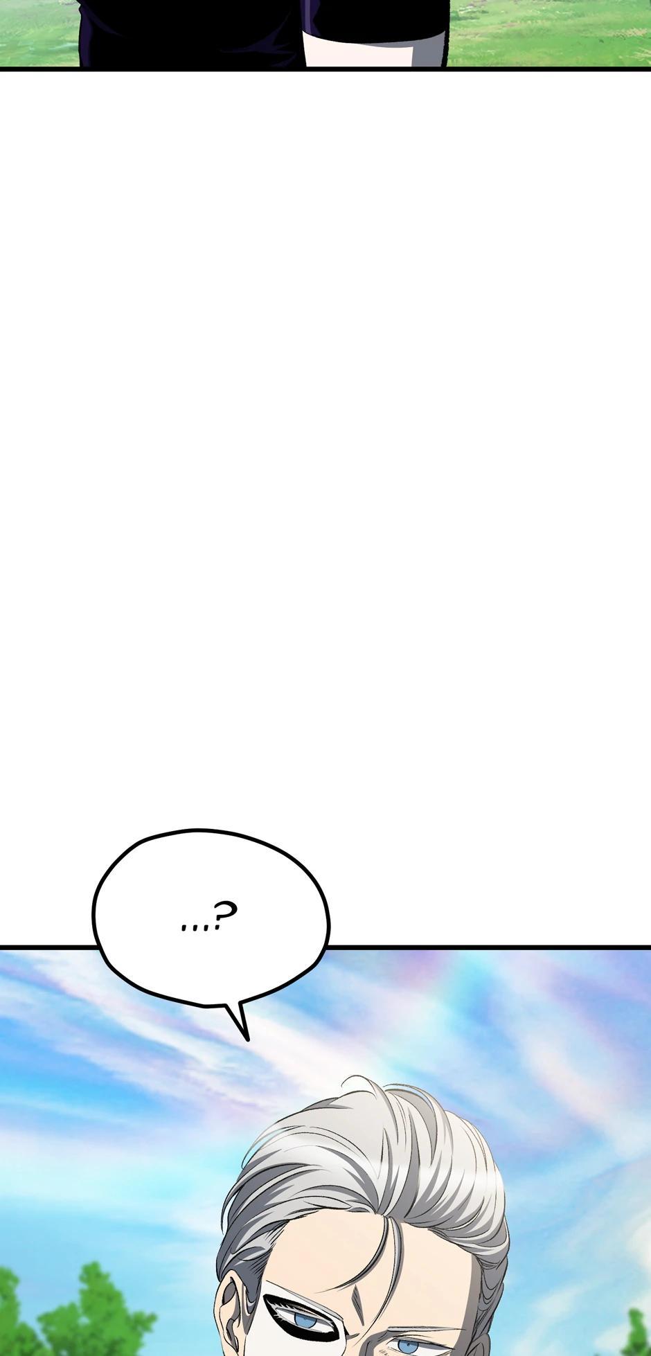 Latna Saga: Survival of a Sword King Chapter 226