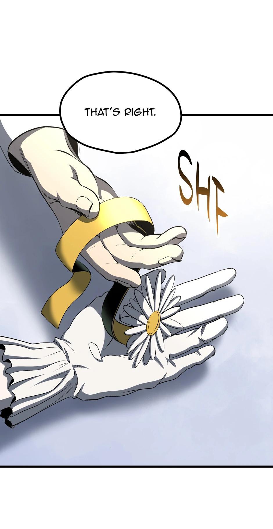 Latna Saga: Survival of a Sword King Chapter 226