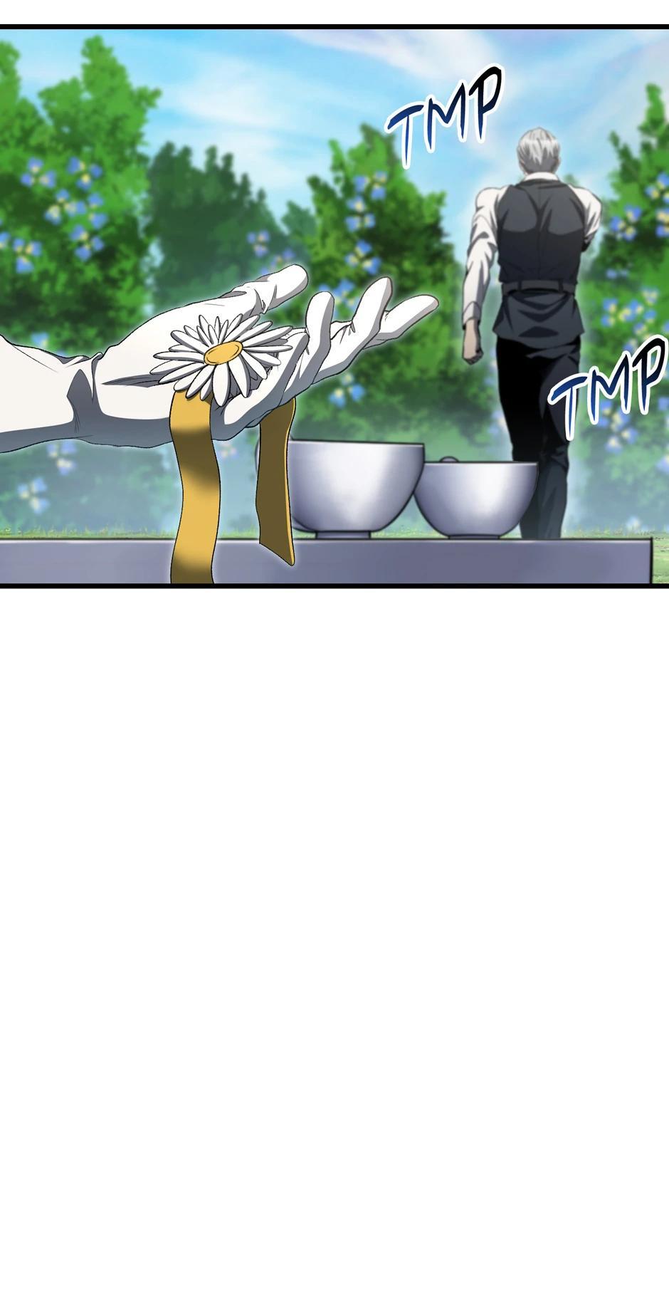 Latna Saga: Survival of a Sword King Chapter 226