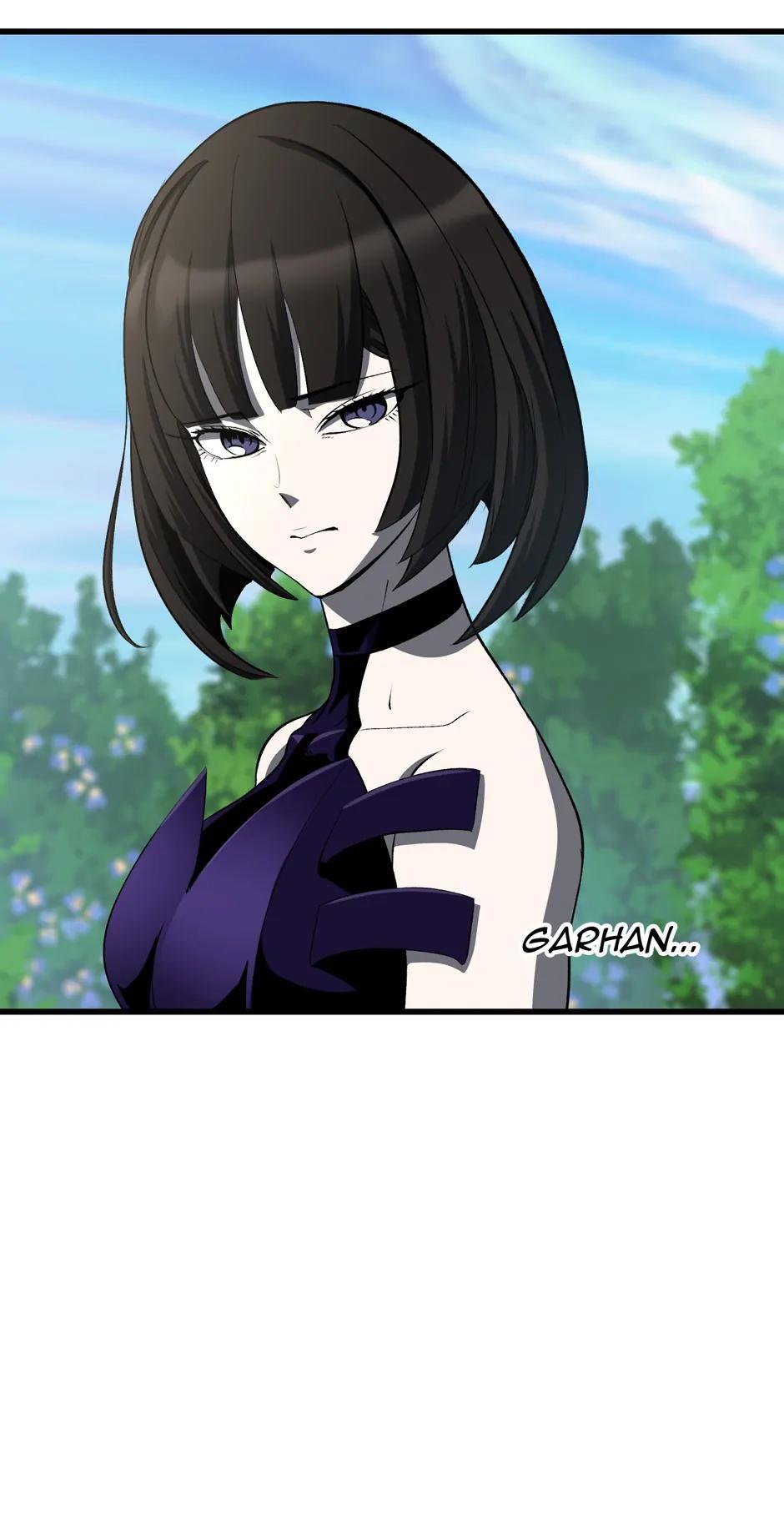 Latna Saga: Survival of a Sword King Chapter 226