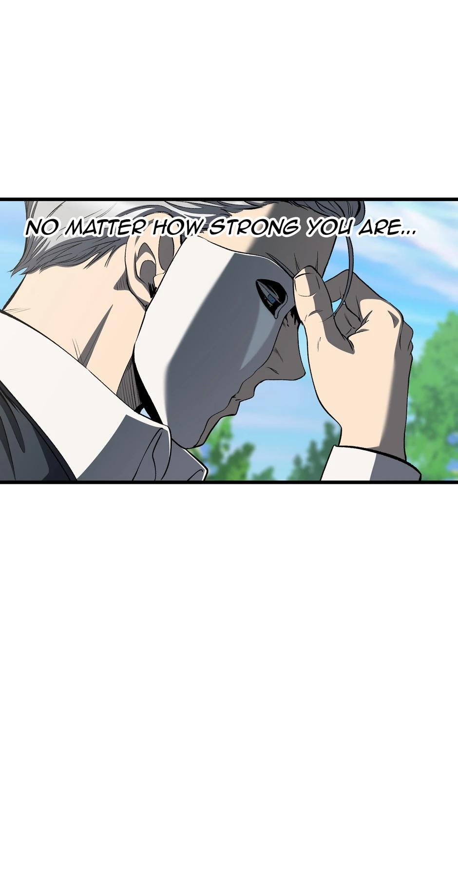 Latna Saga: Survival of a Sword King Chapter 226