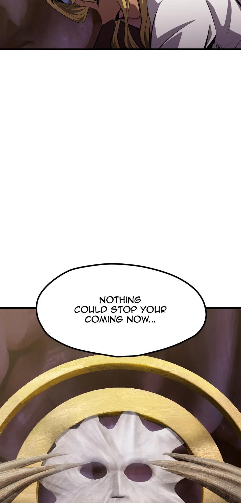 Latna Saga: Survival of a Sword King Chapter 226