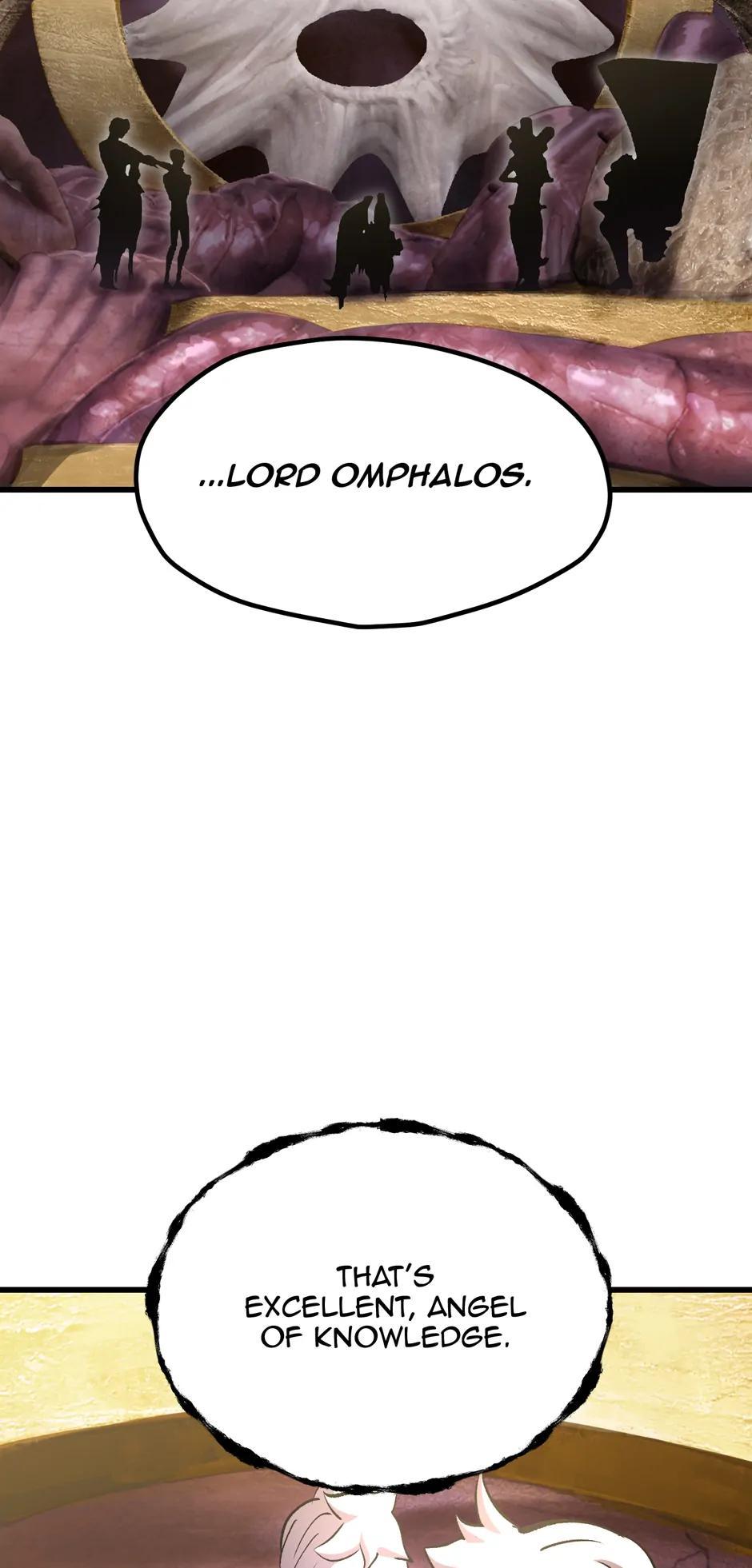 Latna Saga: Survival of a Sword King Chapter 226