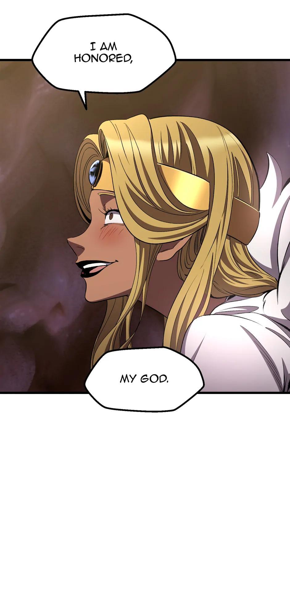 Latna Saga: Survival of a Sword King Chapter 226