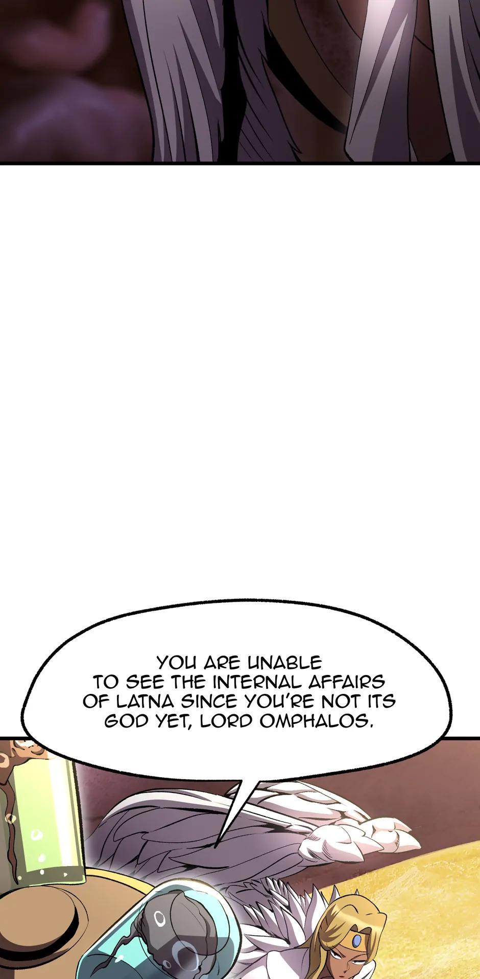 Latna Saga: Survival of a Sword King Chapter 226