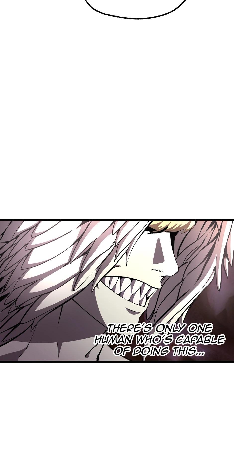 Latna Saga: Survival of a Sword King Chapter 226