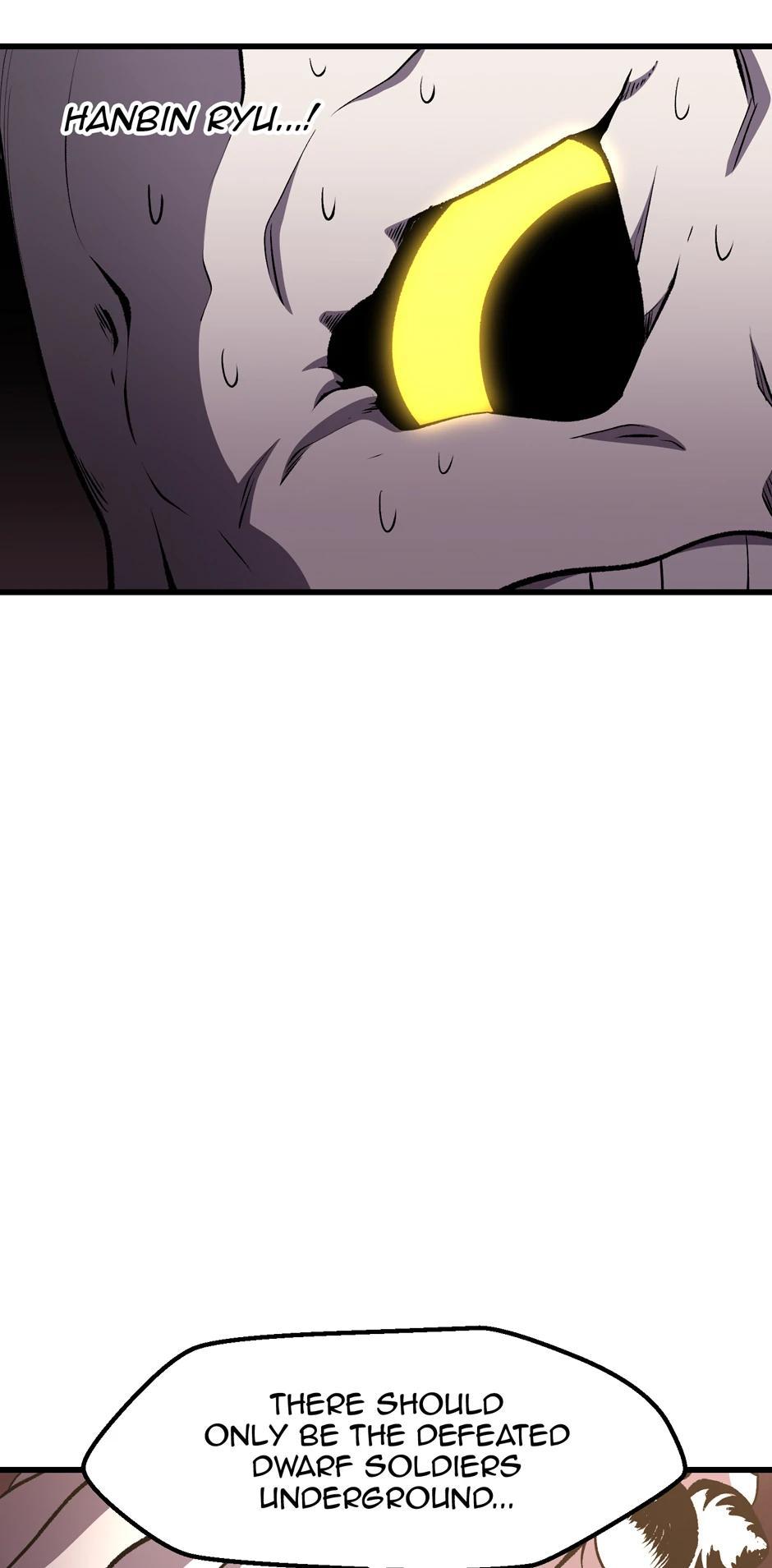 Latna Saga: Survival of a Sword King Chapter 226