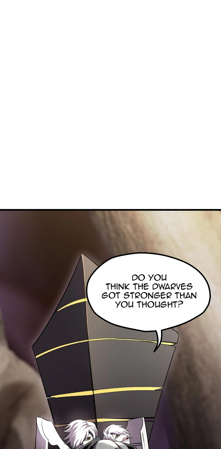 Latna Saga: Survival of a Sword King Chapter 226