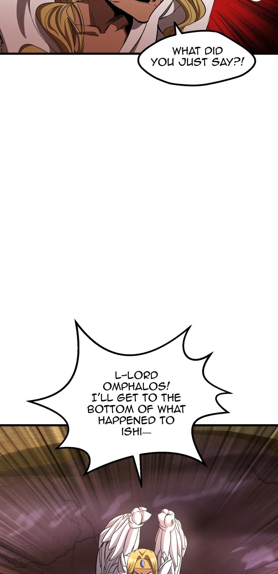 Latna Saga: Survival of a Sword King Chapter 226