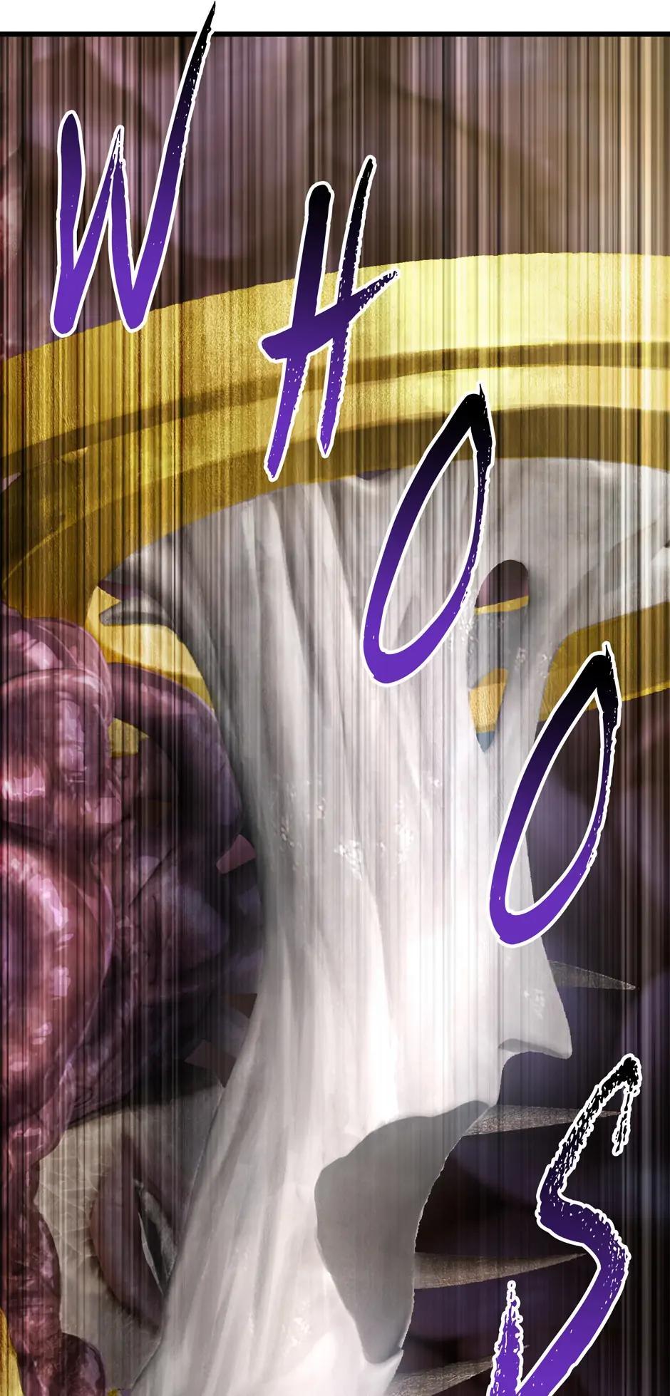 Latna Saga: Survival of a Sword King Chapter 226