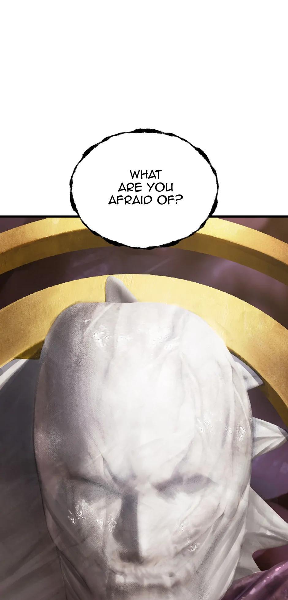 Latna Saga: Survival of a Sword King Chapter 226