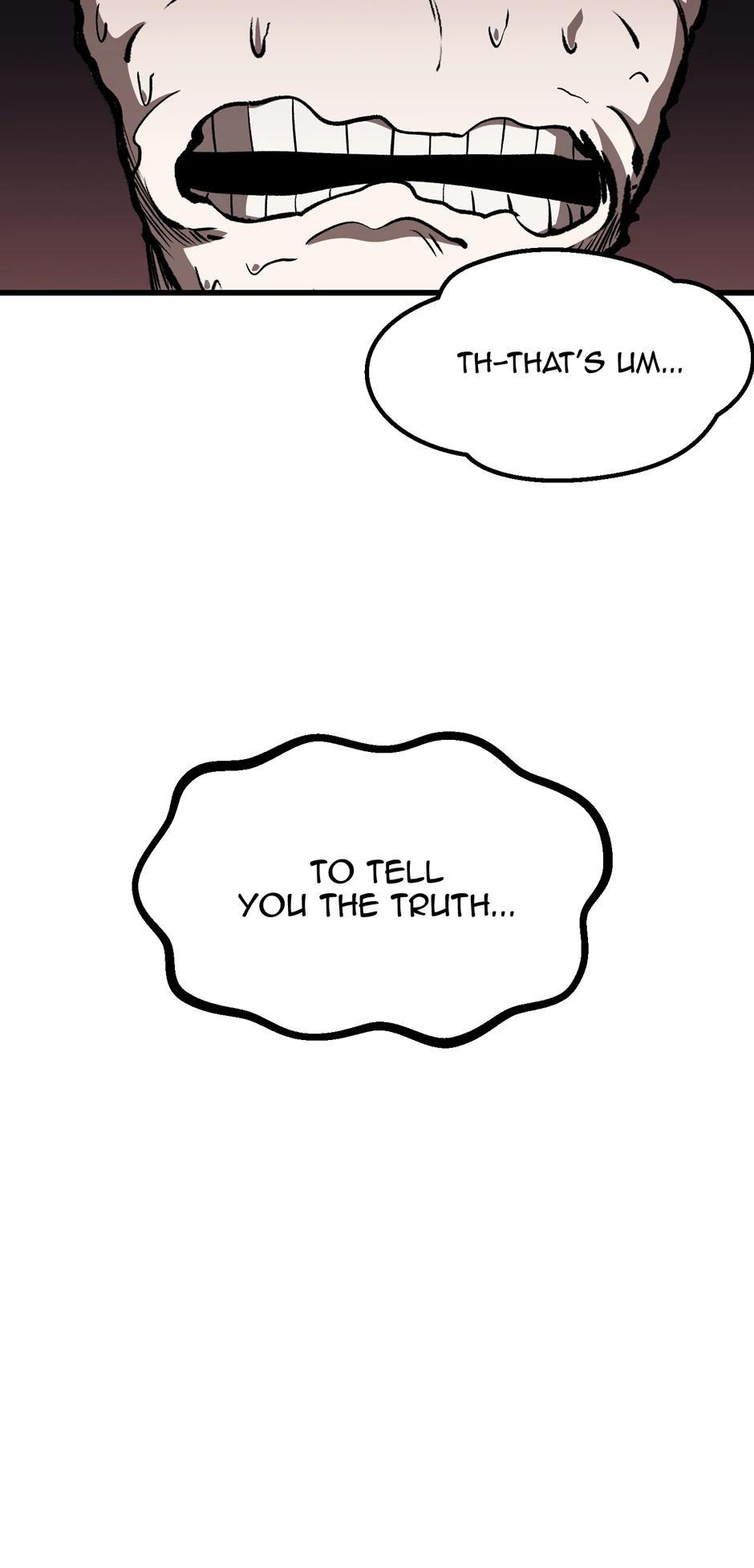 Latna Saga: Survival of a Sword King Chapter 226