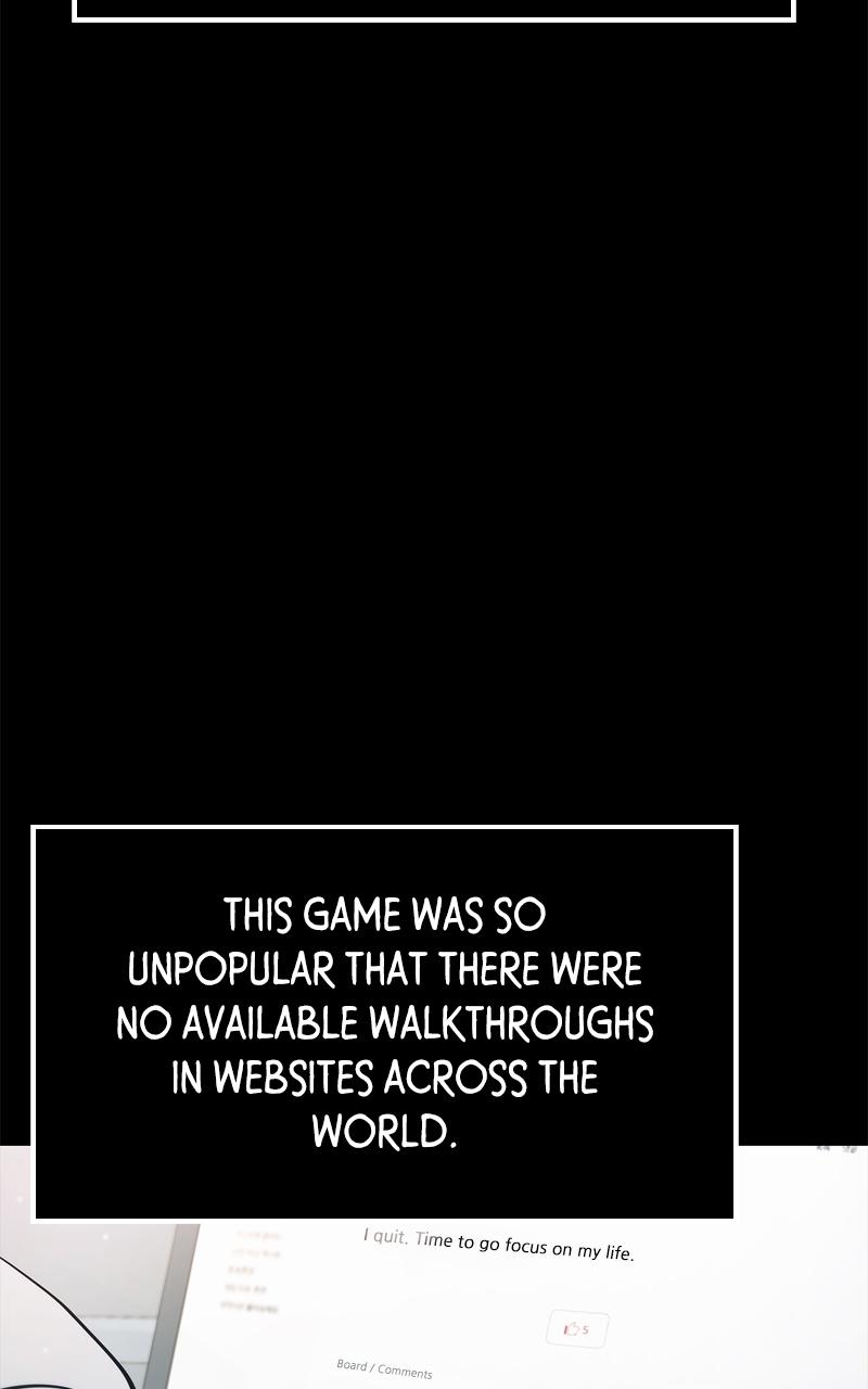 Surviving The Game as a Barbarian Chapter 1