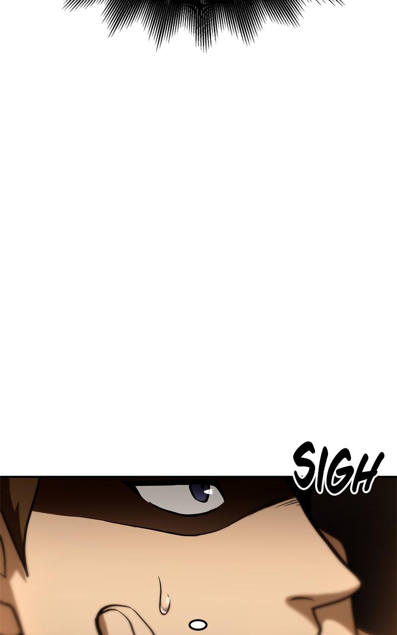 Surviving The Game as a Barbarian Chapter 1