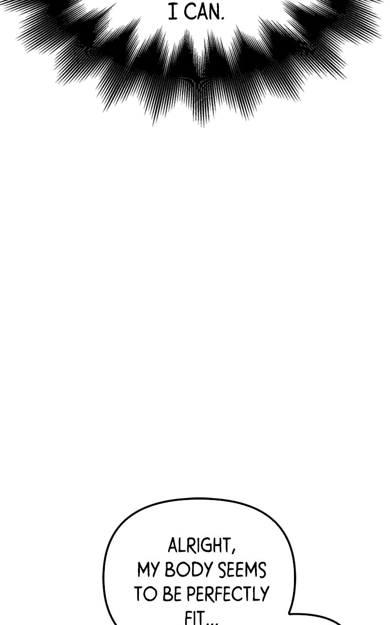 Surviving The Game as a Barbarian Chapter 1