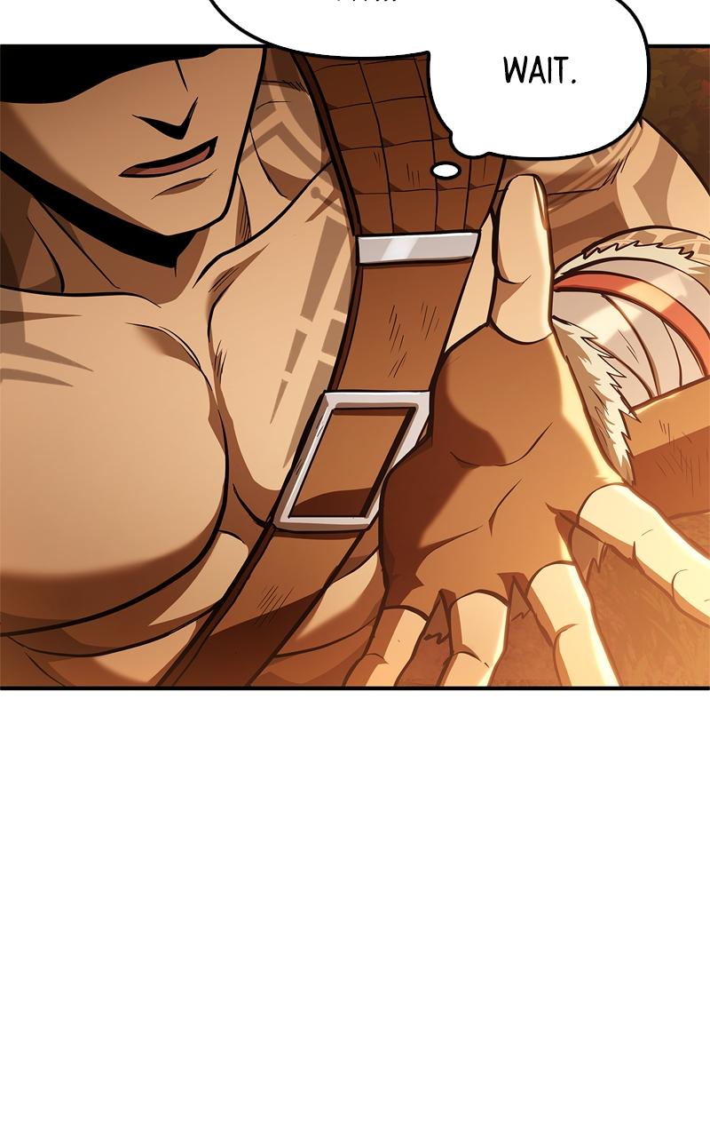 Surviving The Game as a Barbarian Chapter 1