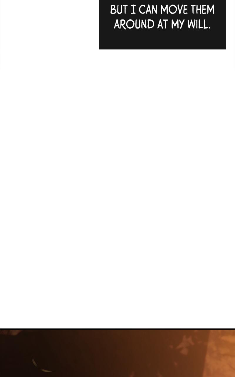 Surviving The Game as a Barbarian Chapter 1