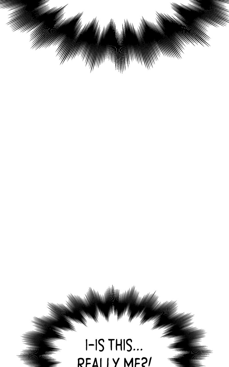 Surviving The Game as a Barbarian Chapter 1