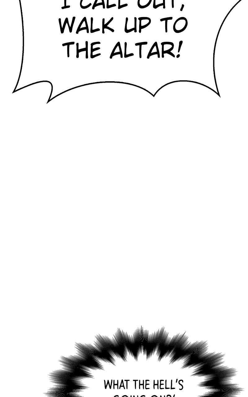 Surviving The Game as a Barbarian Chapter 1