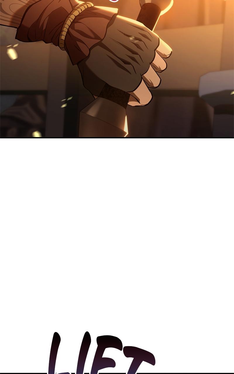 Surviving The Game as a Barbarian Chapter 1