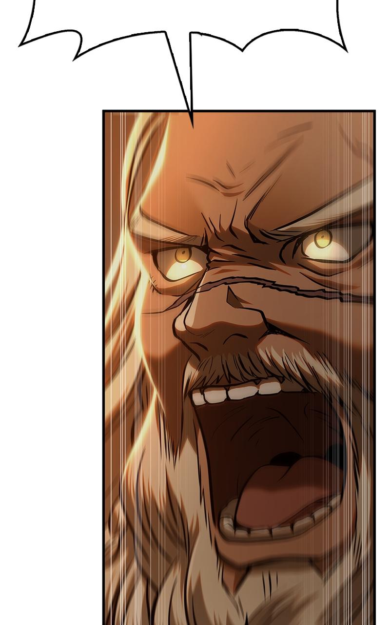 Surviving The Game as a Barbarian Chapter 1