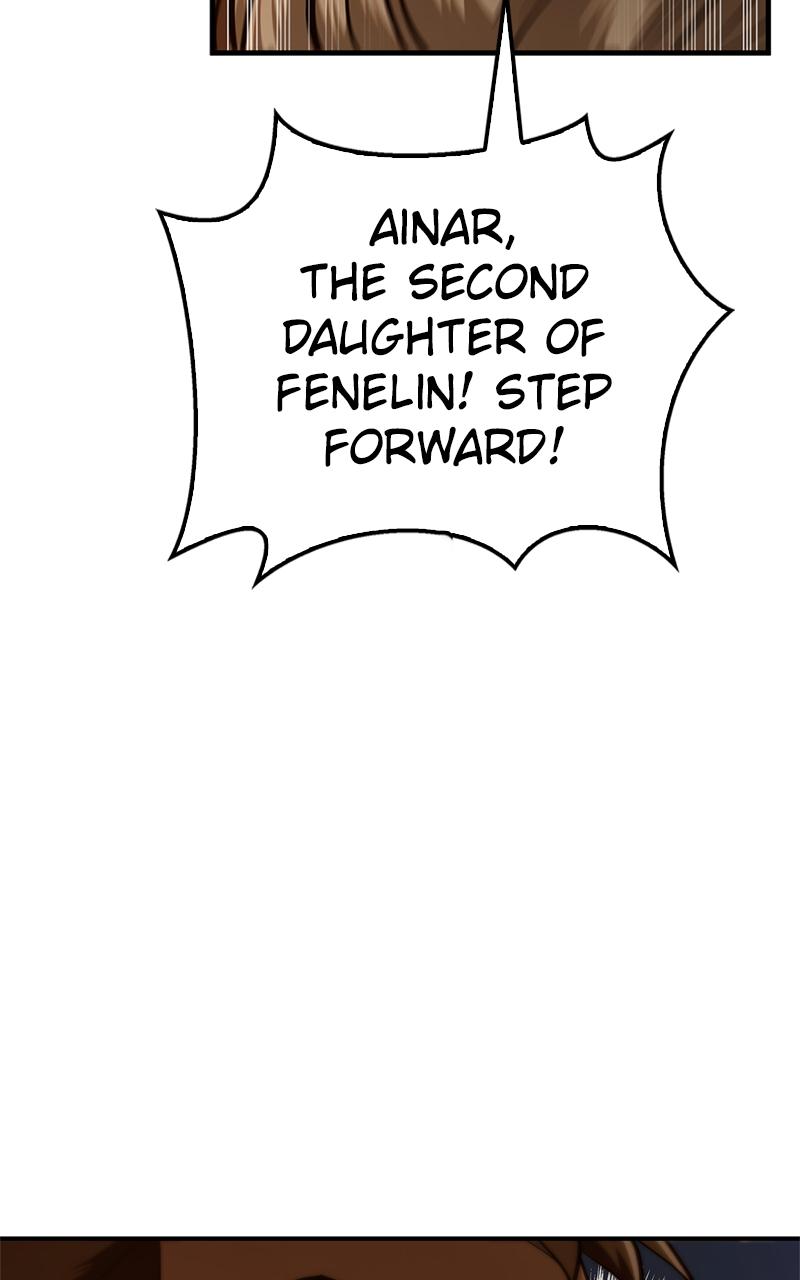 Surviving The Game as a Barbarian Chapter 1