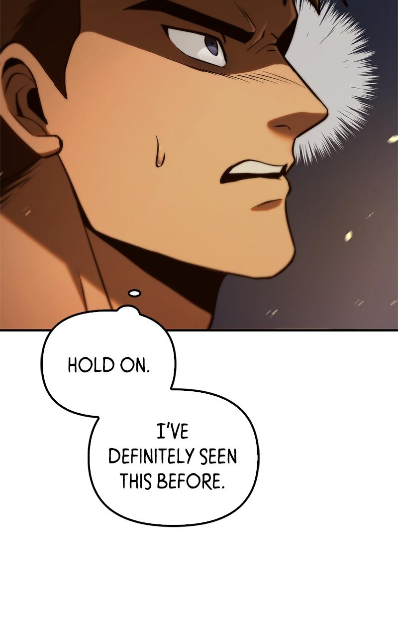 Surviving The Game as a Barbarian Chapter 1