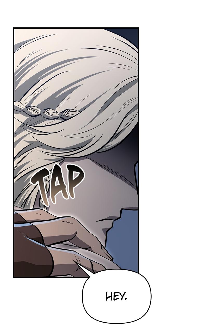 Surviving The Game as a Barbarian Chapter 2