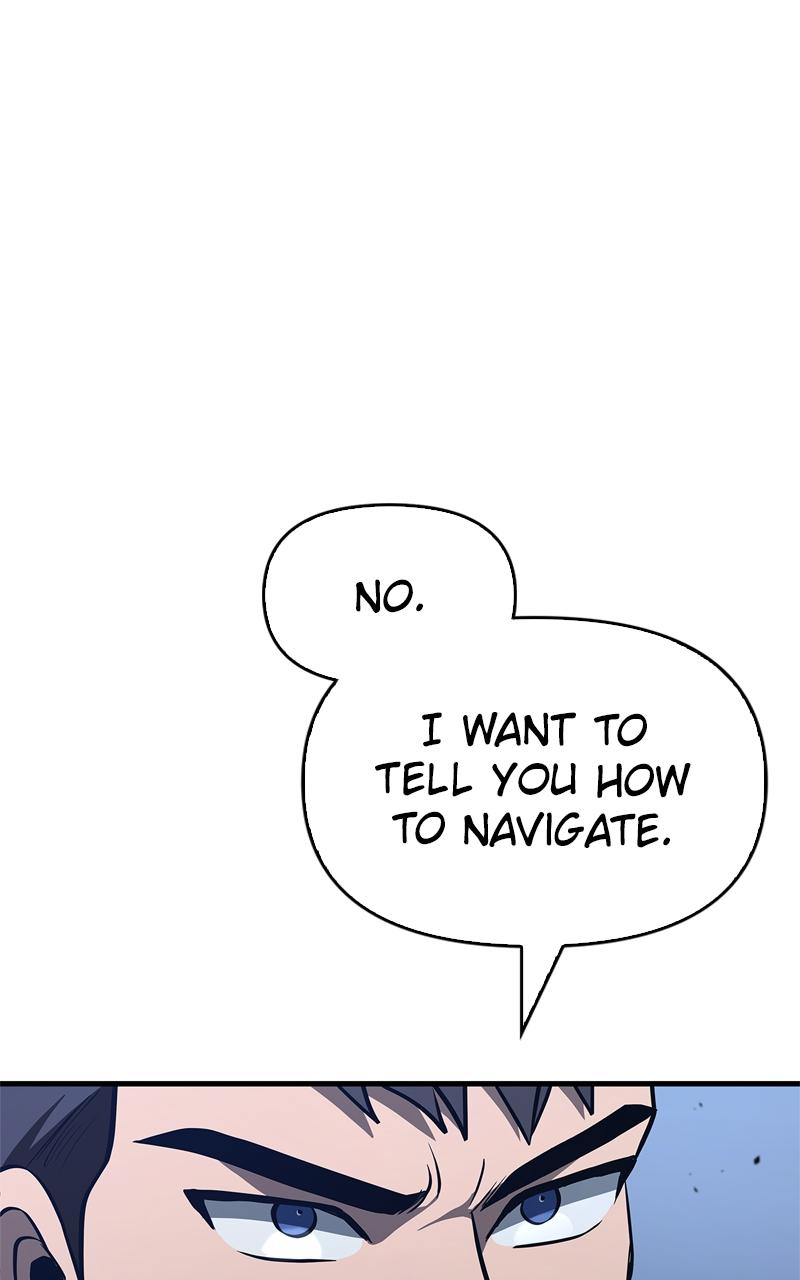 Surviving The Game as a Barbarian Chapter 2