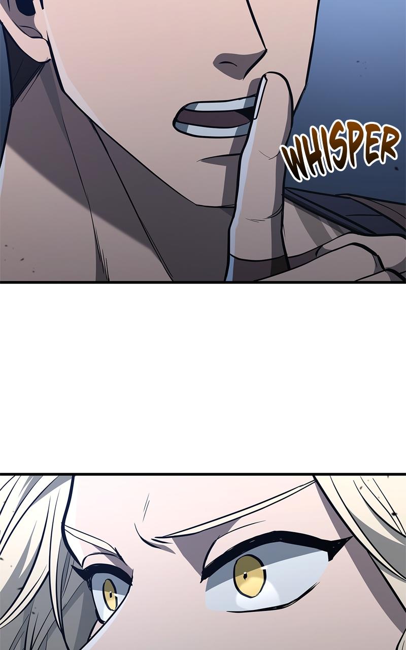 Surviving The Game as a Barbarian Chapter 2