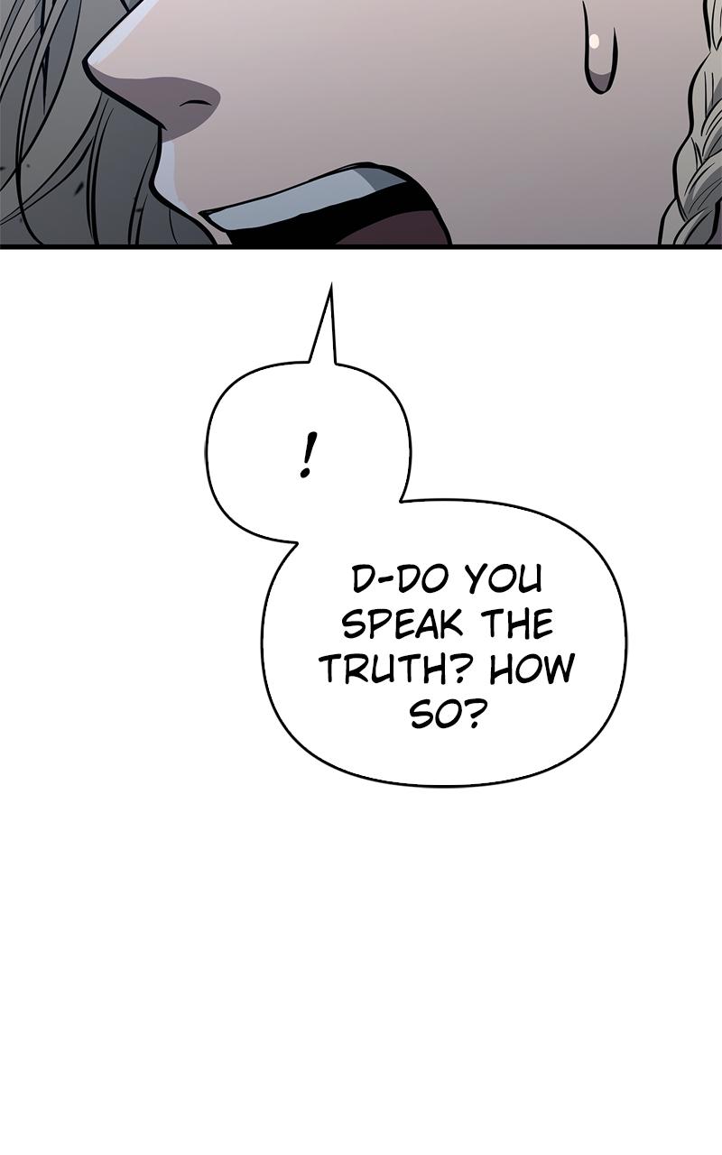 Surviving The Game as a Barbarian Chapter 2