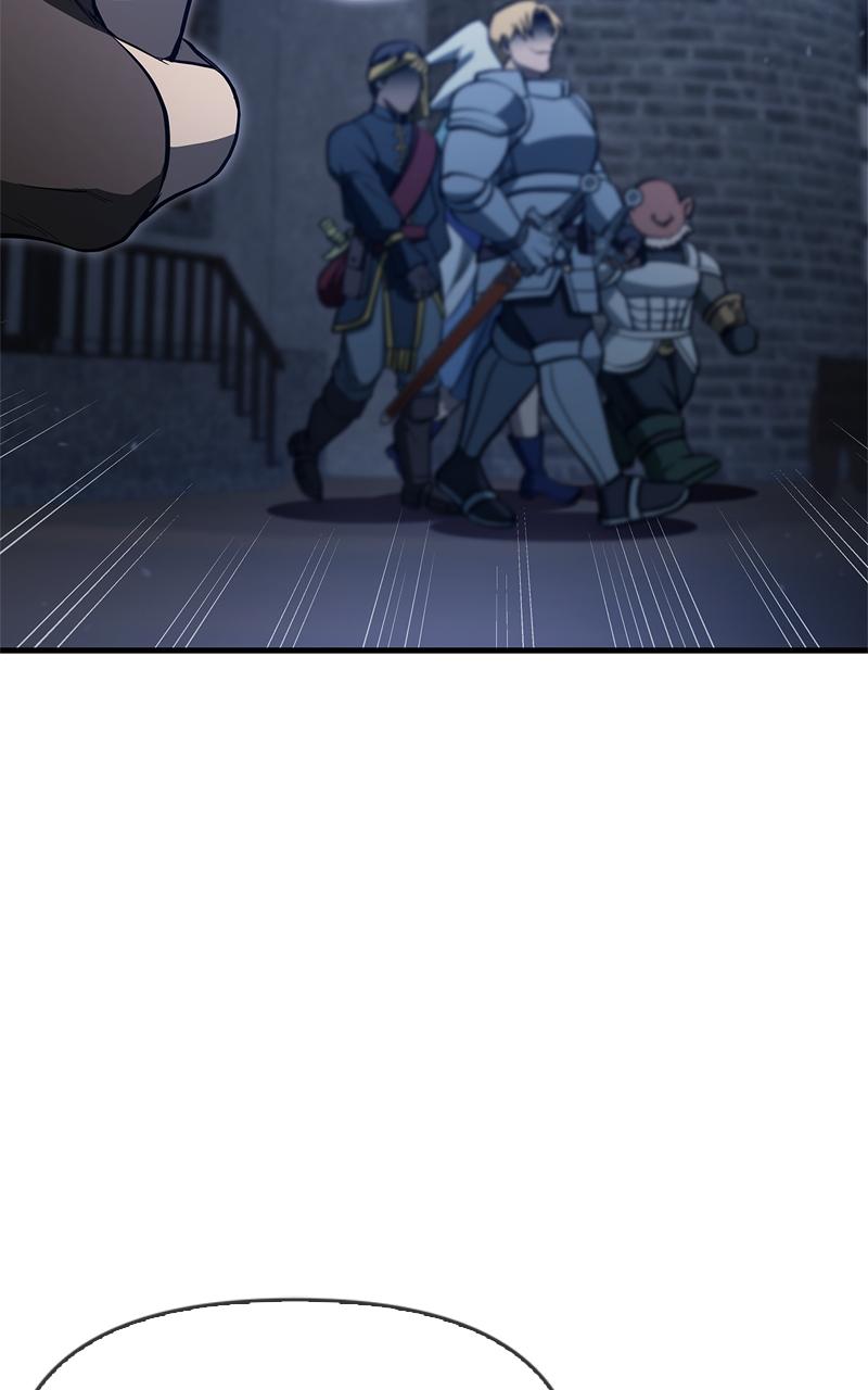 Surviving The Game as a Barbarian Chapter 2