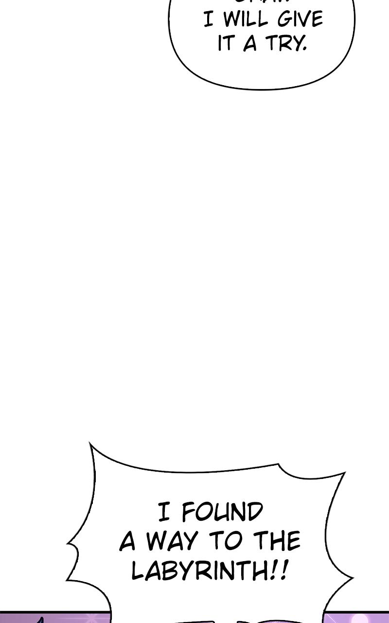 Surviving The Game as a Barbarian Chapter 2