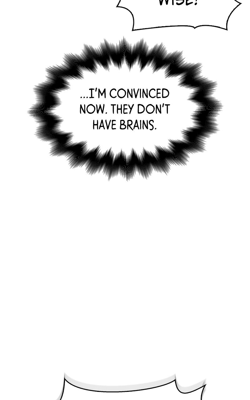 Surviving The Game as a Barbarian Chapter 2