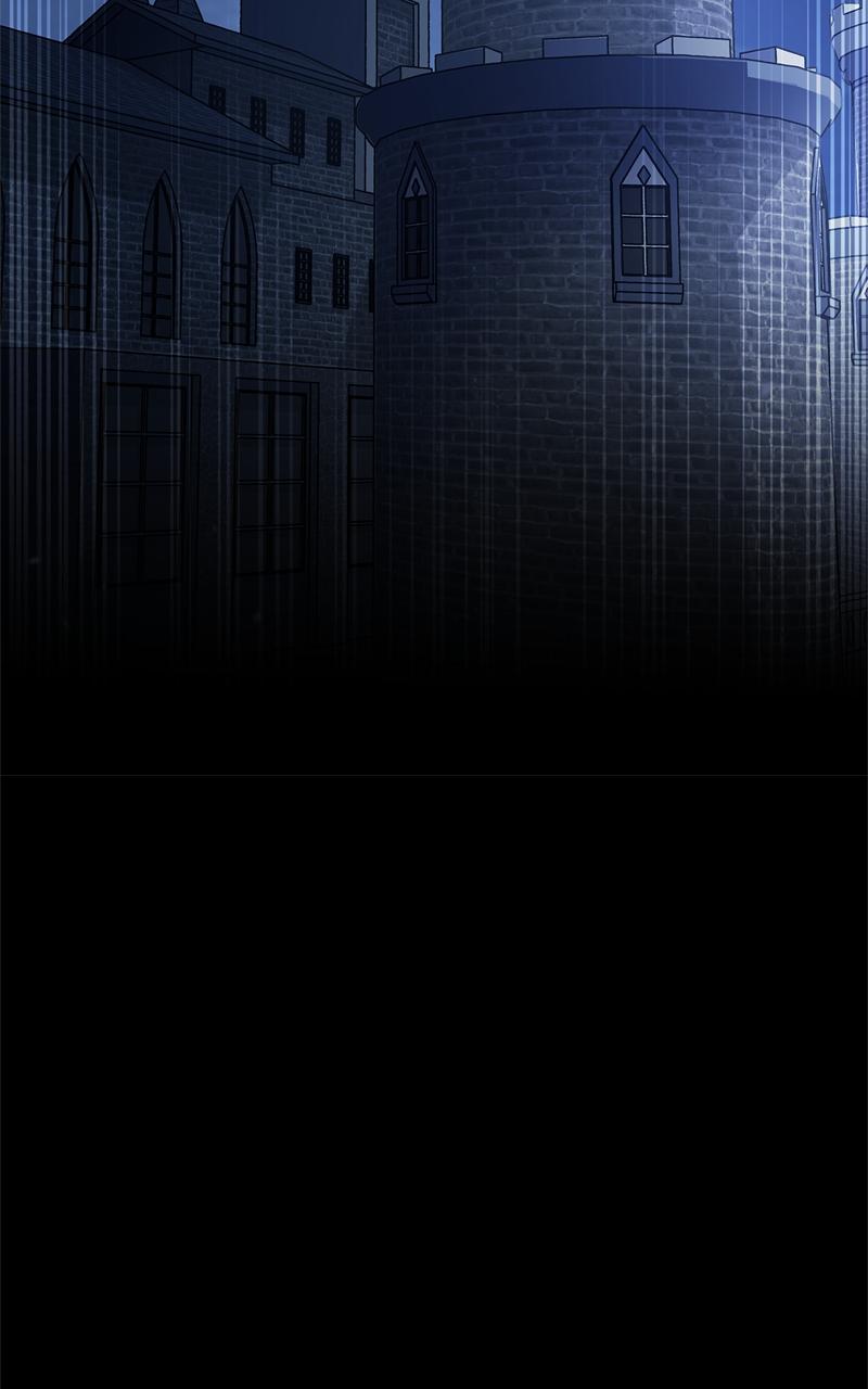 Surviving The Game as a Barbarian Chapter 2