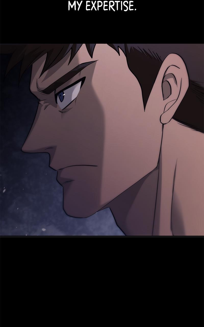 Surviving the Game as a Barbarian Chapter 2