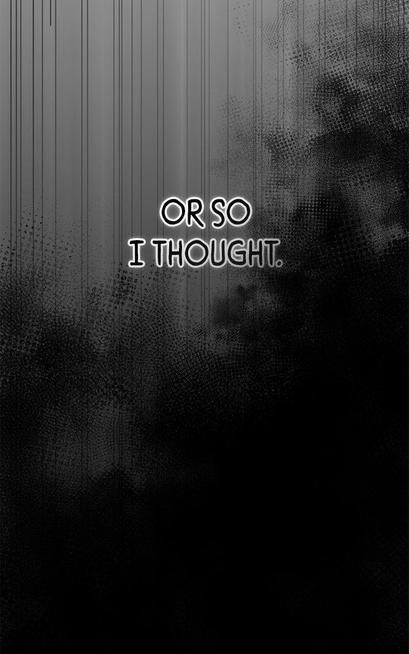 Surviving the Game as a Barbarian Chapter 2