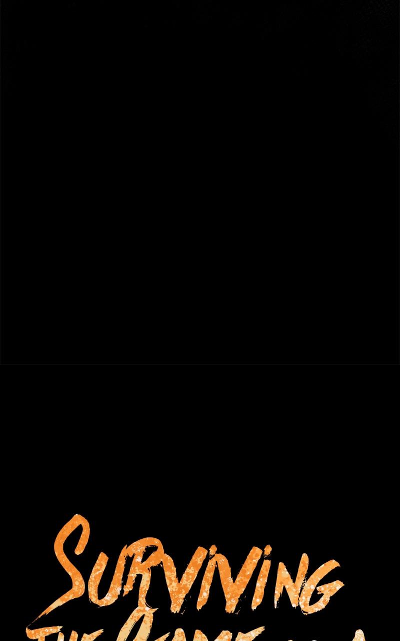 Surviving the Game as a Barbarian Chapter 2