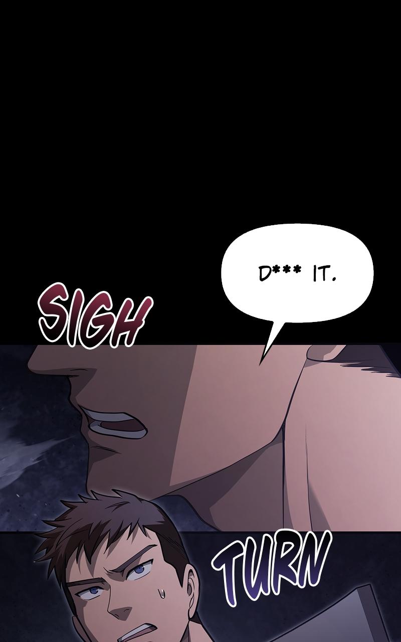 Surviving the Game as a Barbarian Chapter 2