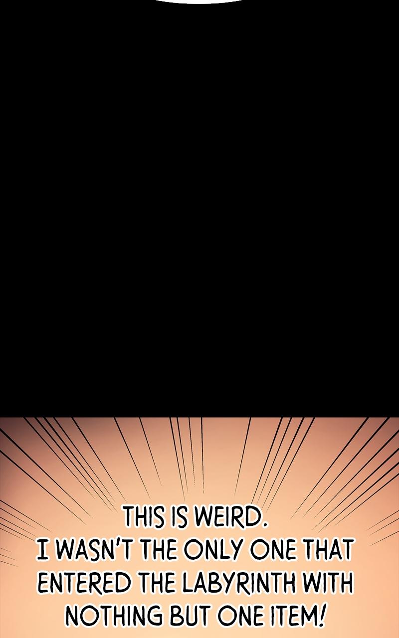 Surviving the Game as a Barbarian Chapter 2