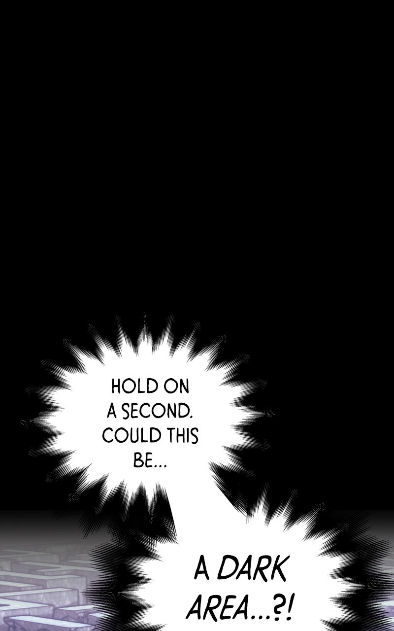 Surviving the Game as a Barbarian Chapter 2