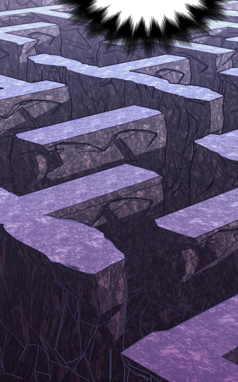 Surviving the Game as a Barbarian Chapter 2